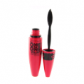 /album/fenykepgaleria/maybelline-mascara-volum-express-one-by-one-satin-black-92817-zoom-png1/